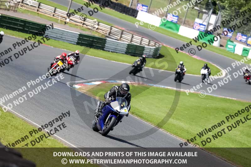 enduro digital images;event digital images;eventdigitalimages;mallory park;mallory park photographs;mallory park trackday;mallory park trackday photographs;no limits trackdays;peter wileman photography;racing digital images;trackday digital images;trackday photos